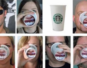 Starbucks: 100 barów kawowych w Polsce